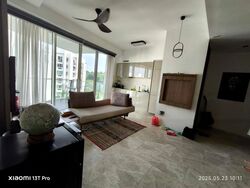 Corals At Keppel Bay (D4), Condominium #451084281